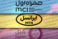 خیز اپراتورها برای افزایش ۷۵ درصدی قیمت نت / تعهدی به رعایت حقوق مردم نمی‌دهند/  چرا  مقامات و نهادهای مسئول سکوت کرده‌اند؟