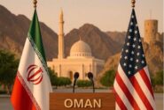 دور چهارم مذاکرات ایران و آمریکا رسما آغاز شد