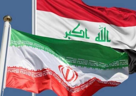 رایزنی ایران و عراق برای توسعه پروازهای اربعین و رفع تداخل‌های هوایی