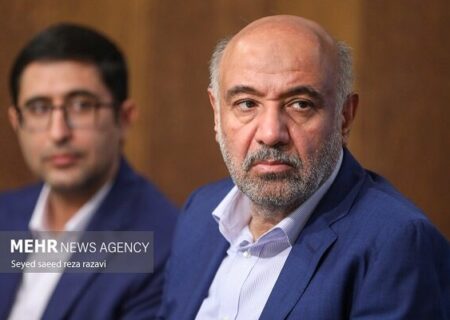 روایت وزیر کار از برنامه‌های دولت برای کارگران
