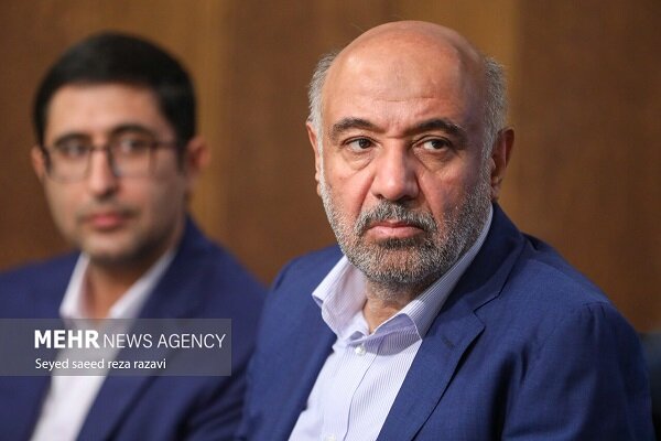 روایت وزیر کار از برنامه‌های دولت برای کارگران