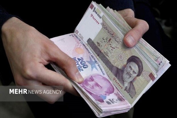 رونمایی از فاز دوم اتصال شبکه شتاب ایران به میر روسیه
