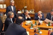 رویترز، طرح ایران را در صورت شکست مذاکرات فاش کرد