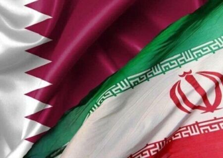 سفر هیئت بلندپایه گمرک قطر به ایران