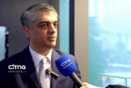 سقوط ۸۰ درصدی درآمد دلاری اپراتورها؛ توسعه زیرساخت‌های ارتباطی در بن‌بست