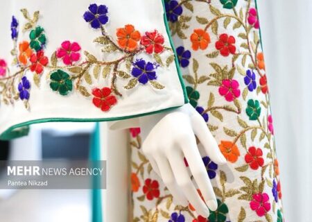 سهم ۳۰ درصدی قاچاق از بازار نساجی و پوشاک کشور