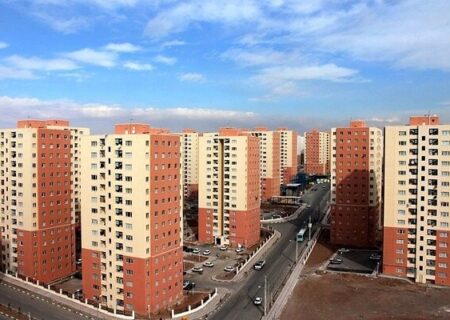 سکوت آماری در بازار مسکن؛ آگهی‌ها ملاک قیمت‌گذاری ملک شد