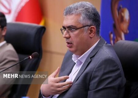 شبکه‌های غیررسمی مالی، صادرات را تا ۱۵ درصد گران‌تر کرده‌اند
