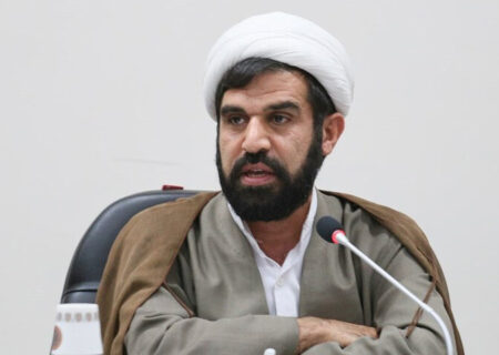 شرایط برای سرمایه‌گذاری مهیاست؛ اقتصاد را شرطی نکنید