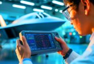 شکارچی F-35 از راه رسید /تهدیدی جدی برای دکترین پنهان‌کاری ارتش ایالات متحده