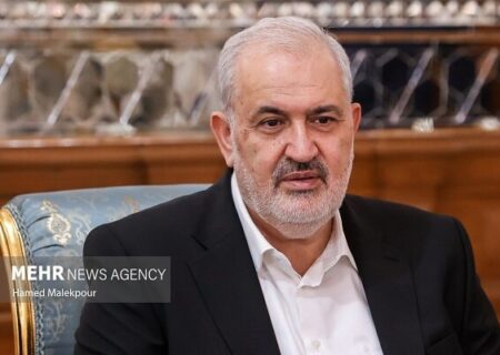 صدور ۳۷ هزار مگاوات پروانه ساخت نیروگاه جدید در دولت چهاردهم