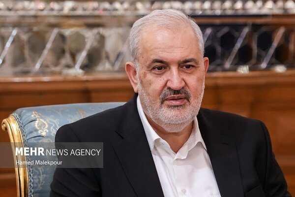 صدور ۳۷ هزار مگاوات پروانه ساخت نیروگاه جدید در دولت چهاردهم