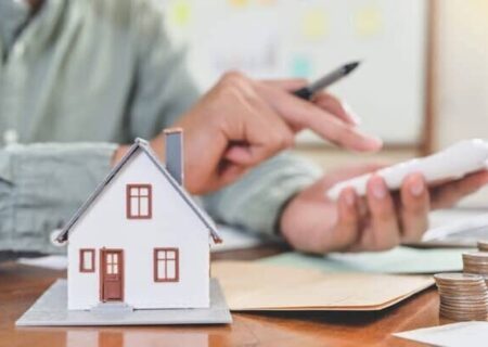 ضرورت تسریع سازمان ثبت برای ایجاد قراردادهای استاندارد و حمایت از مردم