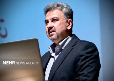 ضرورت همکاری صنایع بزرگ برای تامین برق بخش‌های عمومی کشور