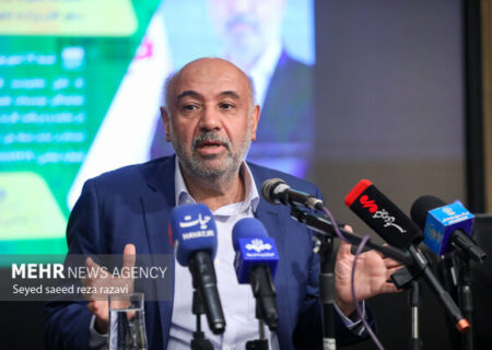 ضمانت شخصی از تسهیلات کسب‌وکارهای خانگی حذف شد