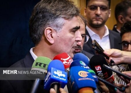 طرح جدید برای وام ازدواج؛ نحوه تسویه بدهی بابک زنجانی