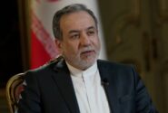 عراقچی خطاب به روبیو : یک توافق پایدار در دسترس است، با لفاظی خرابش نکنیم