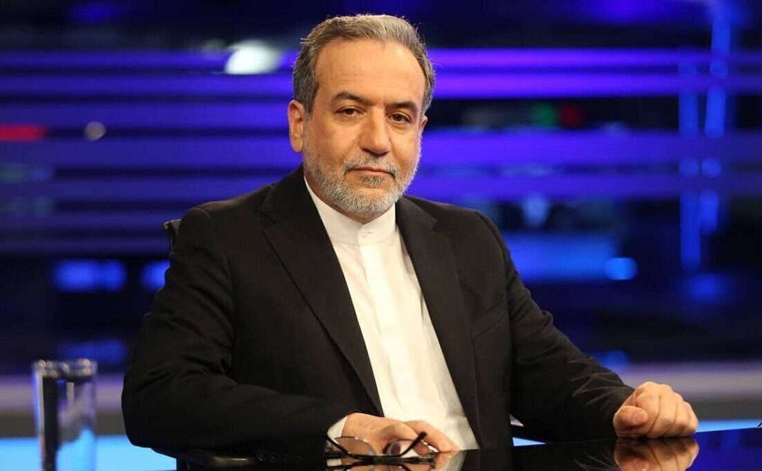 عراقچی: سوءاستفاده از اسنپ‌بک، پایان نقش اروپا در برجام خواهد بود