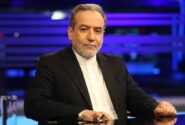 عراقچی: سوءاستفاده از اسنپ‌بک، پایان نقش اروپا در برجام خواهد بود