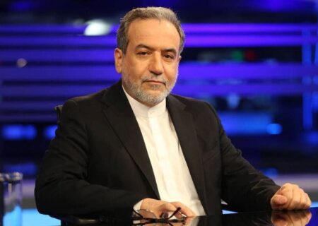 عراقچی: سوءاستفاده از اسنپ‌بک، پایان نقش اروپا در برجام خواهد بود