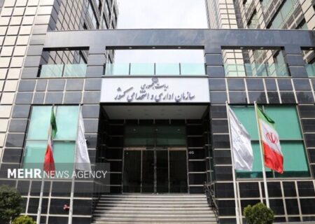 فرآیند «پرداخت بر مبنای عملکرد» آغاز شد