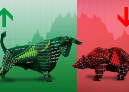 فرصت‌سازی در دل تردید؛ بورس هفته آینده چه در چنته دارد؟