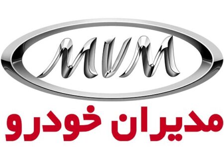 فرمان قفل، ترمز بریده؛ مردم در ترافیک بی‌اعتمادی به مدیران خودرو