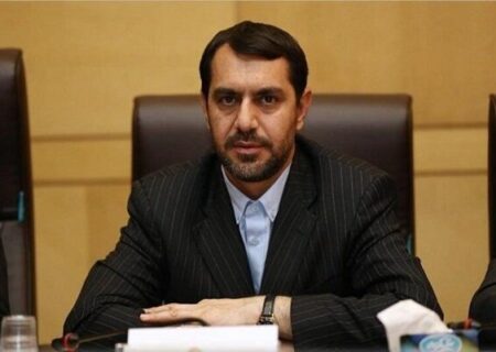 فعالیت کسب‌وکارها نباید به نتیجه مذاکرات گره بخورد
