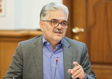 قزوین پیشگام در نهضت ملی؛ تحویل واحدها پس از آماده‌سازی زیرساخت‌ها