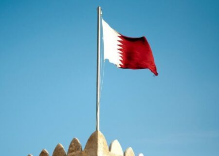 قطر دنبال افزایش ۷۰ درصدی تولید گاز از میدان گنبد شمالی