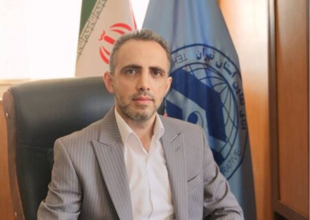 مشارکت ۷ درصدی تعاونی‌ها در تولید ناخالص داخلی تهران