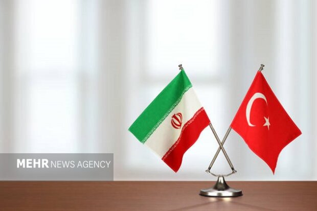 نیم‌قرن هم‌مرزی اقتصادی؛ ایران و ترکیه در مسیر تجارت ۳۰ میلیارد دلاری