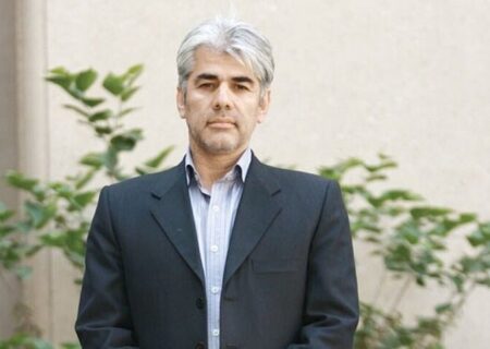 هشدار افزایش دمای هوا نسبت به حد نرمال در فصل بهار + فیلم