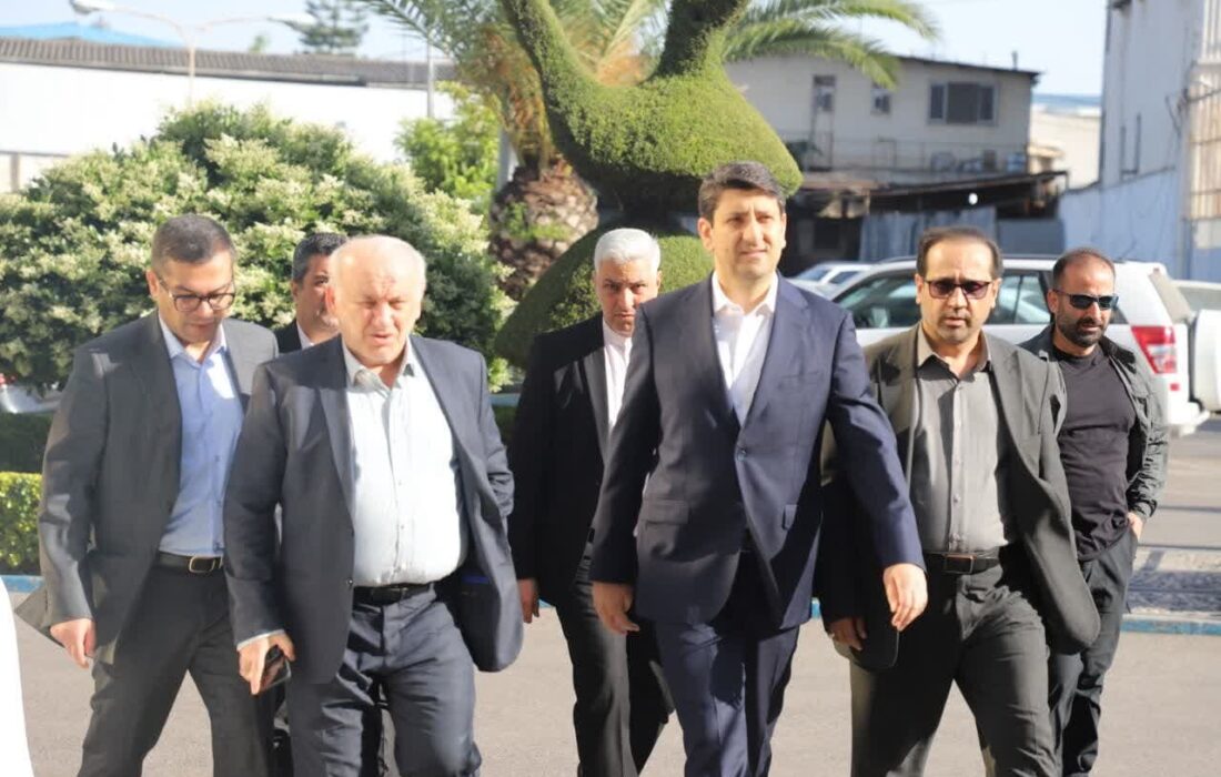 واکنش وزیر ارتباطات به گران شدن اینترنت