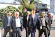 واکنش وزیر ارتباطات به گران شدن اینترنت