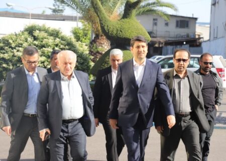 واکنش وزیر ارتباطات به گران شدن اینترنت