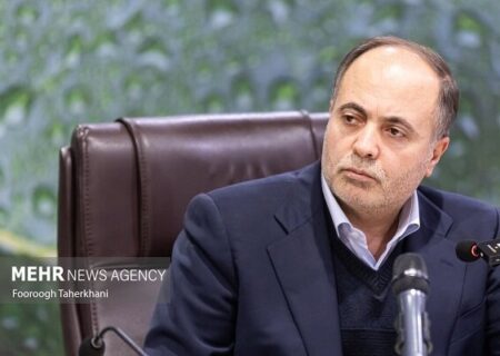 واگذاری زمین برای ایجاد نیروگاه خورشیدی کمتر از یک ماه