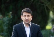 وزیر ارتباطات: اتصال باکیفیت، هدف اصلی توسعه ارتباطات در اردبیل است