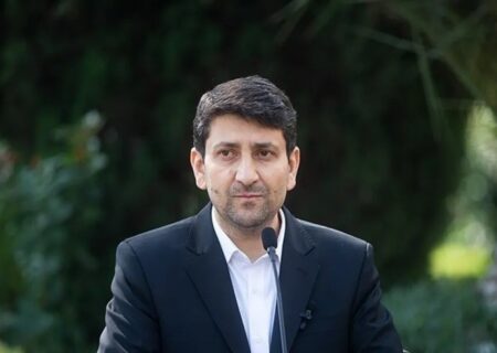 وزیر ارتباطات: اتصال باکیفیت، هدف اصلی توسعه ارتباطات در اردبیل است