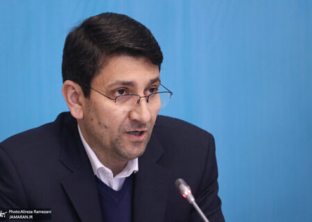 وزیر ارتباطات: افزایش ۷۵ درصدی تعرفه اینترنت دور از ذهن است