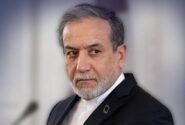 وزیر خارجه: اروپا نقش خود را کمرنگ کرده؛ مذاکرات با پذیرش غنی‌سازی ایران موفق می‌شود