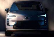 ولوو XC70 کاندید جدید ورود به بازار ایران /عکس