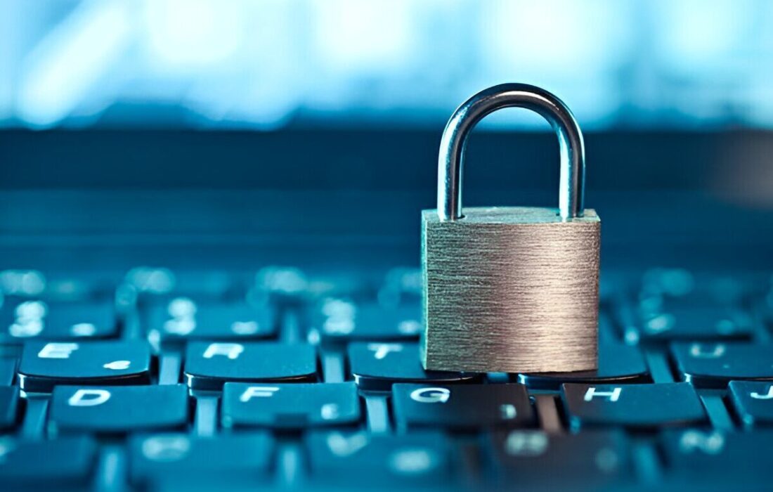 پاسخ سخنگوی دولت به زمان رفع فیلترینگ