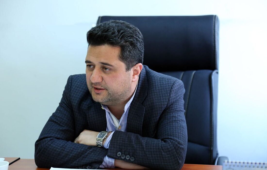 پاسخ وزارت ارتباطات به ادعای استفاده از سامانه‌هایش برای اخطار حجاب: حریم خصوصی شهروندان خط‌قرمز وزارت ارتباطات است