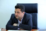 پاسخ وزارت ارتباطات به ادعای استفاده از سامانه‌هایش برای اخطار حجاب: حریم خصوصی شهروندان خط‌قرمز وزارت ارتباطات است