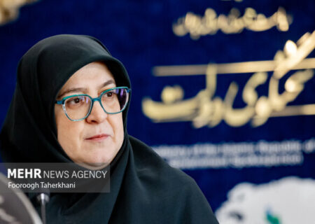 پنل‌های خورشیدی، راهکاری برای عبور از بحران انرژی