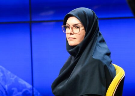 چالش جدی بازار مسکن؛ قیمت‌ها با درآمد خانوار هم‌راستا نیست
