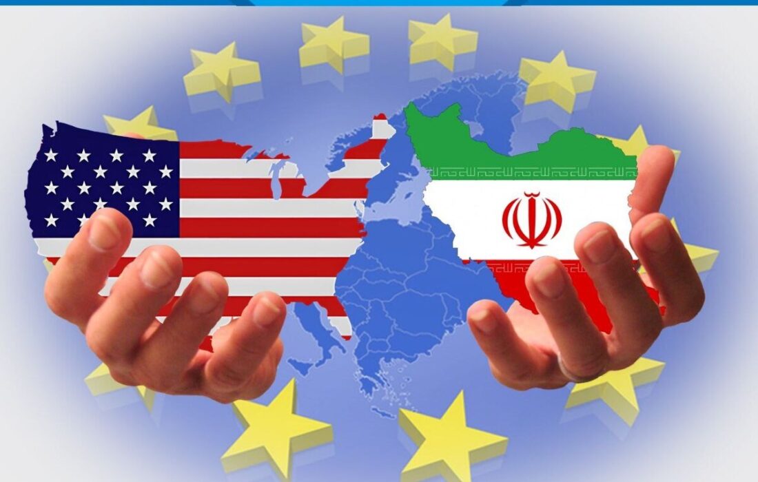 چه کسانی در آمریکا و ایران لای چرخ مذاکرات چوب می گذارند؟ مخالفت فرانسه از کجا آب می خورد؟