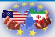 چه کسانی در آمریکا و ایران لای چرخ مذاکرات چوب می گذارند؟ مخالفت فرانسه از کجا آب می خورد؟