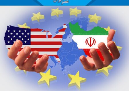 چه کسانی در آمریکا و ایران لای چرخ مذاکرات چوب می گذارند؟ مخالفت فرانسه از کجا آب می خورد؟
